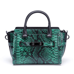 Women's Shoulder and Crossbody Bag