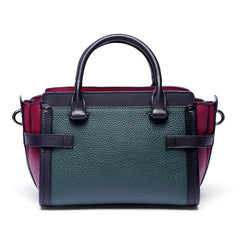 Women's Shoulder and Crossbody Bag