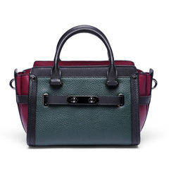 Women's Shoulder and Crossbody Bag