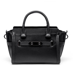Women's Shoulder and Crossbody Bag