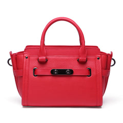 Women's Shoulder and Crossbody Bag